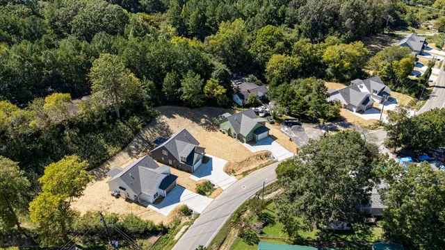 $459,900 | 4743 Green Shanty Road, Ooltewah, TN 37363