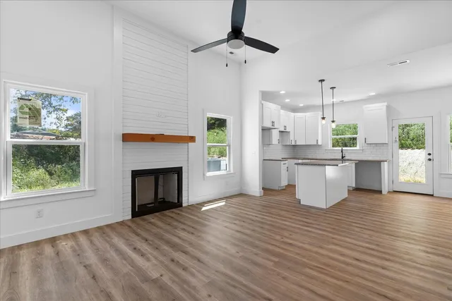 $459,900 | 4743 Green Shanty Road, Ooltewah, TN 37363