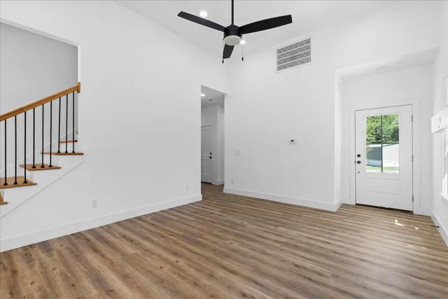 $459,900 | 4743 Green Shanty Road, Ooltewah, TN 37363