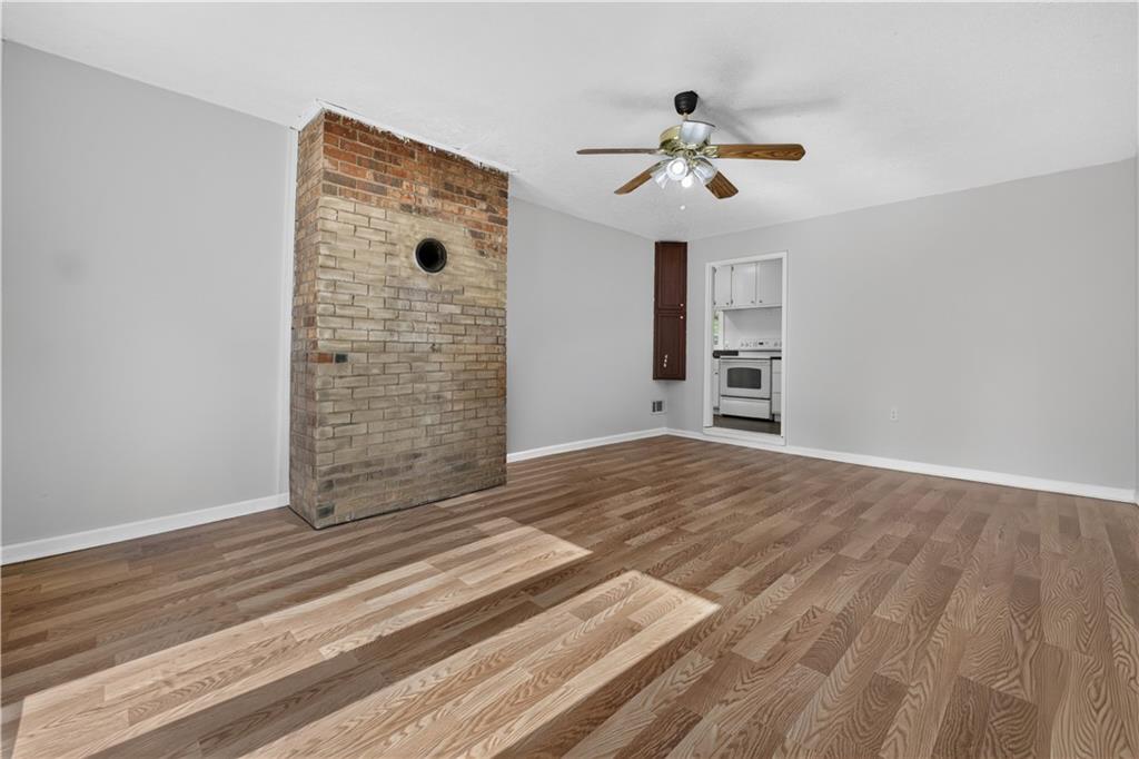 4408 Sardis Road Gainesville, GA 30506 - Photo 19 of 40
