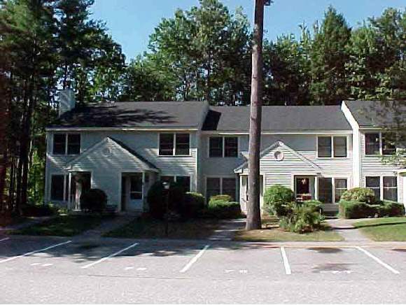84 Woodland Green, Unit 84 Rochester, NH 03868 - Photo 1 of 1 Gallery Image 1