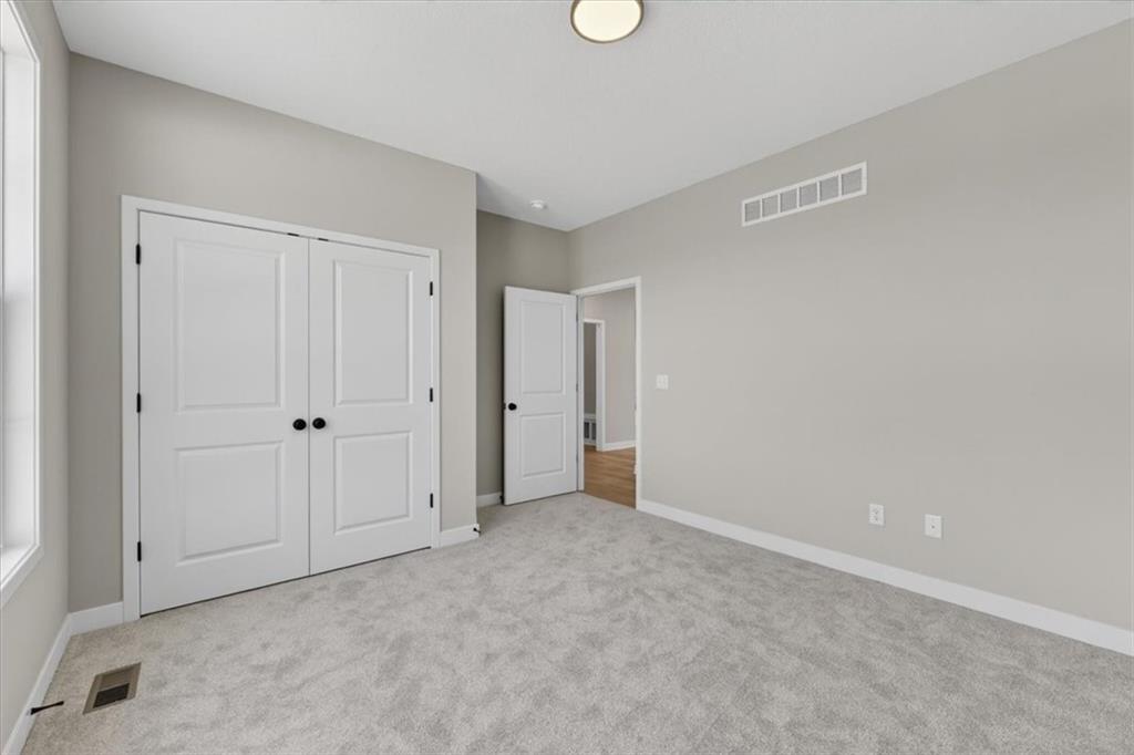 507 South Callie Road Bates City, MO 64011 - Photo 26 of 42