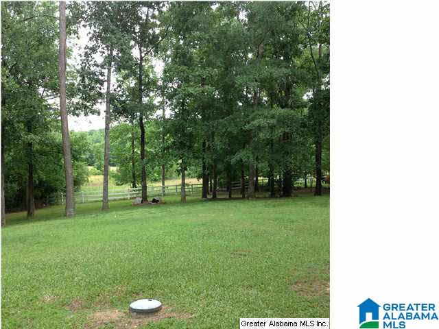 126 Equestrian Drive Alabaster, AL 35007 - Photo 16 of 32