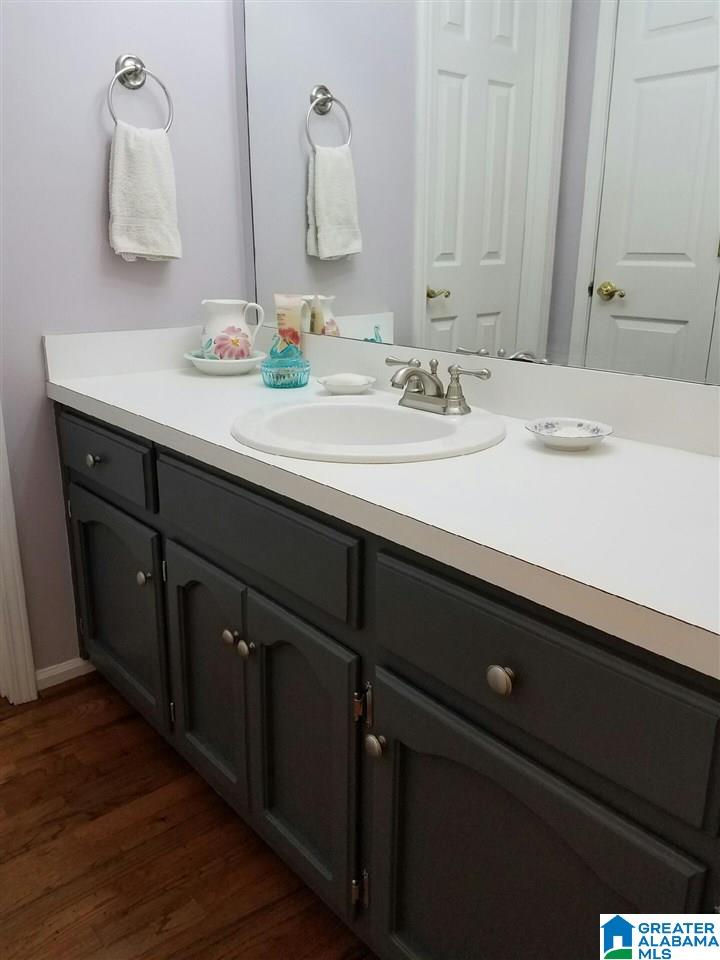 56 Bushwood Road Birmingham, AL 35210 - Photo 18 of 31