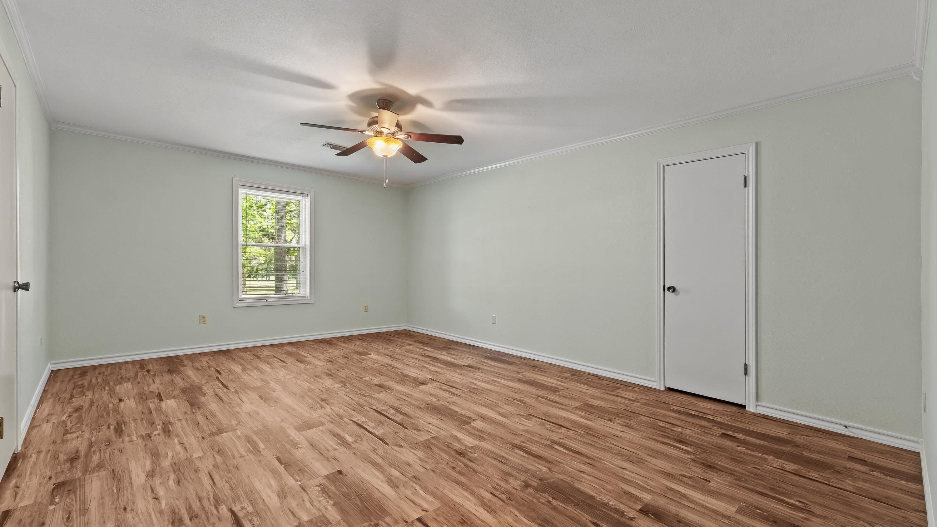 602 Hurt Road Bloomburg, TX 75556 - Photo 27 of 37 Gallery Image 27