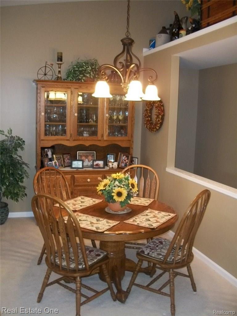 62402 Raleigh Court, Unit 2 South Lyon, MI 48178 - Photo 20 of 45 100_5142.JPG