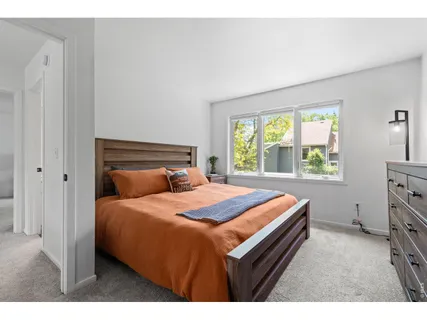 $949,000 | 4461 Pembroke Gardens, Boulder, CO 80301