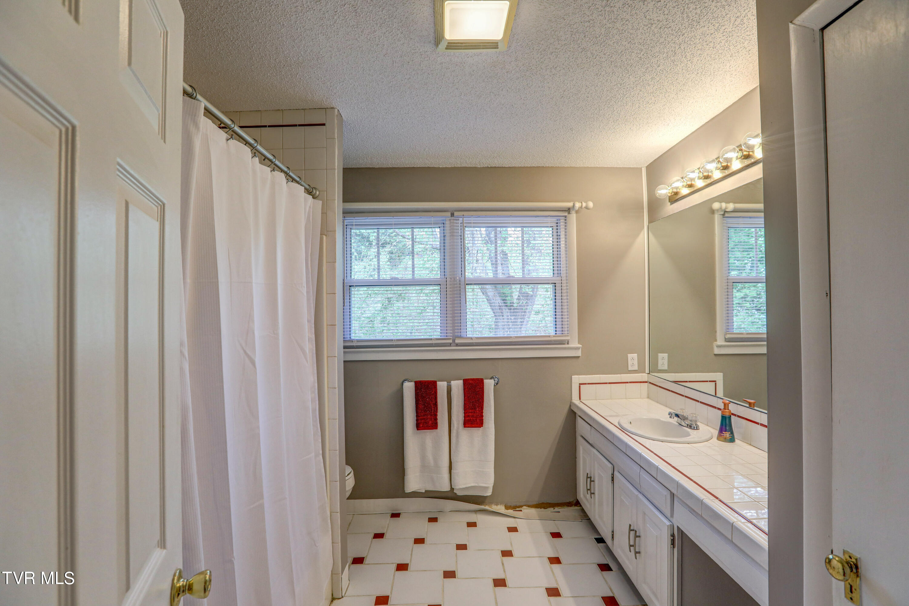 903 Paperville Road Bristol, TN 37620 - Photo 48 of 58 B42A9153_4_5_6_7