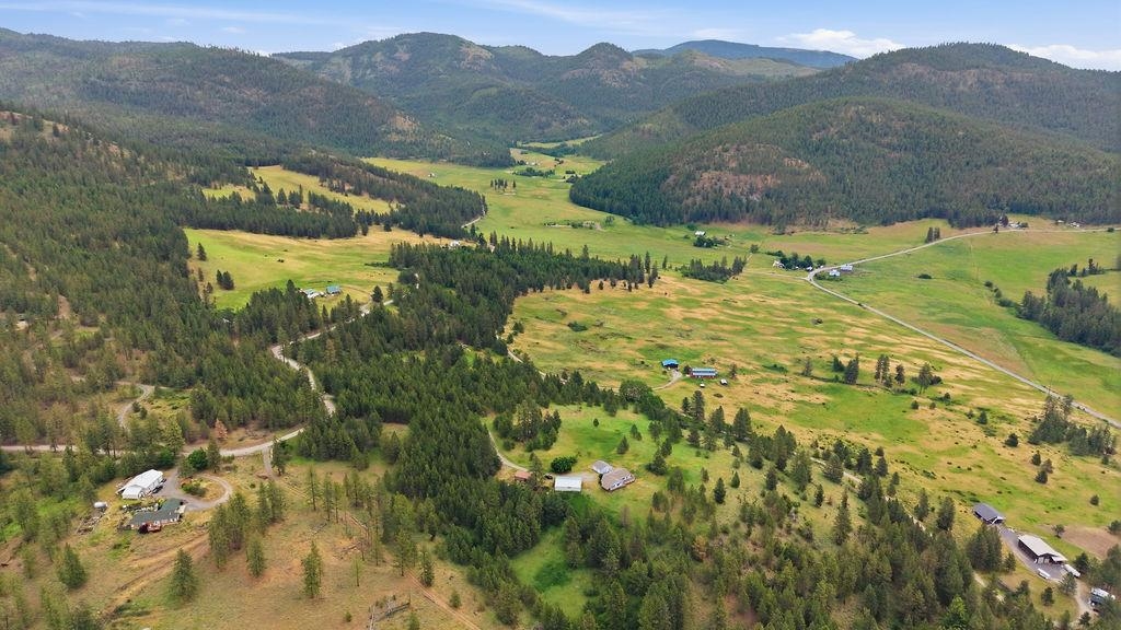3664 Breckenridge Road Rice, WA 99167 - Photo 46 of 50