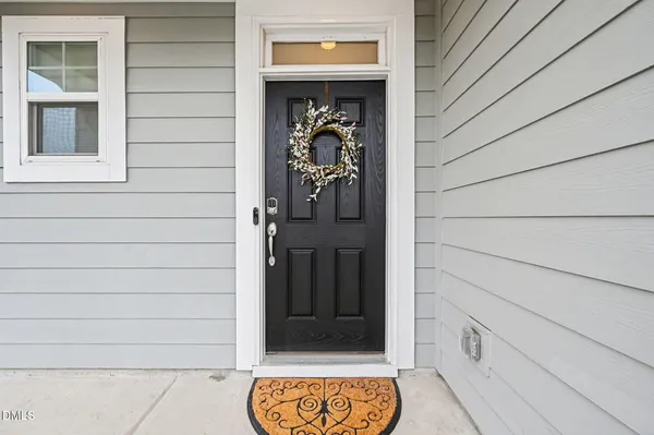 $398,000 | 341 Marbella Grove Court, Durham, NC 27713