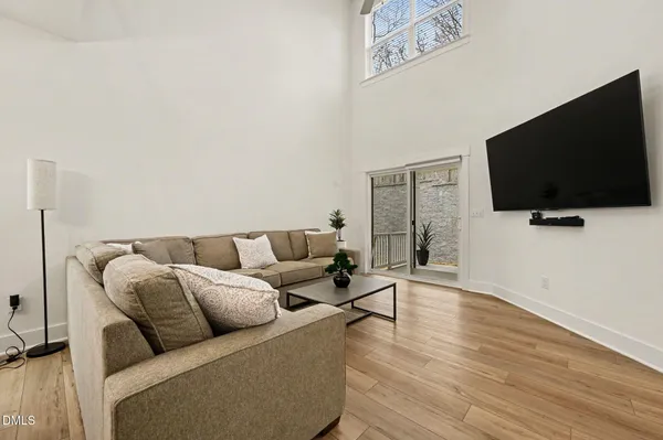 $398,000 | 341 Marbella Grove Court, Durham, NC 27713