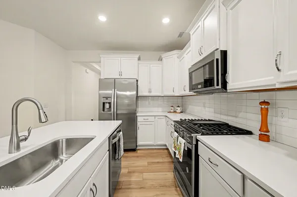 $398,000 | 341 Marbella Grove Court, Durham, NC 27713