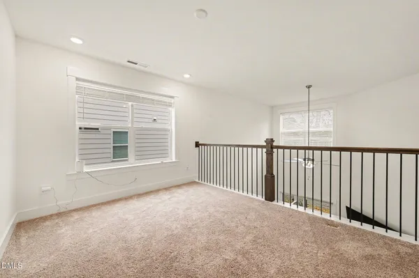 $398,000 | 341 Marbella Grove Court, Durham, NC 27713