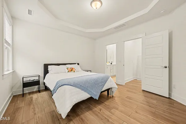 $398,000 | 341 Marbella Grove Court, Durham, NC 27713