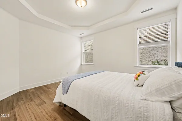 $398,000 | 341 Marbella Grove Court, Durham, NC 27713