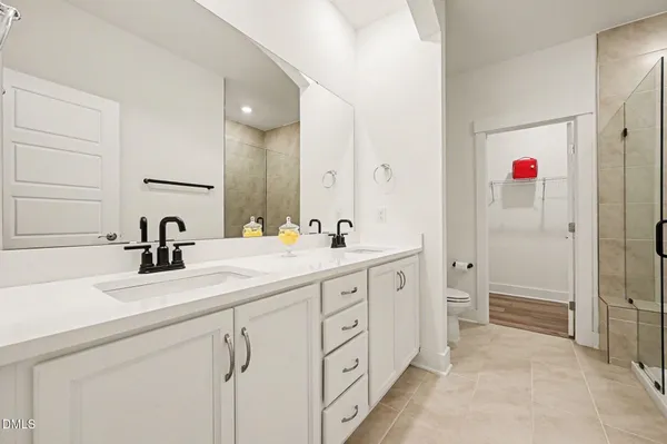 $398,000 | 341 Marbella Grove Court, Durham, NC 27713