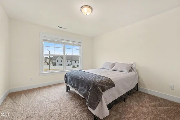 $398,000 | 341 Marbella Grove Court, Durham, NC 27713