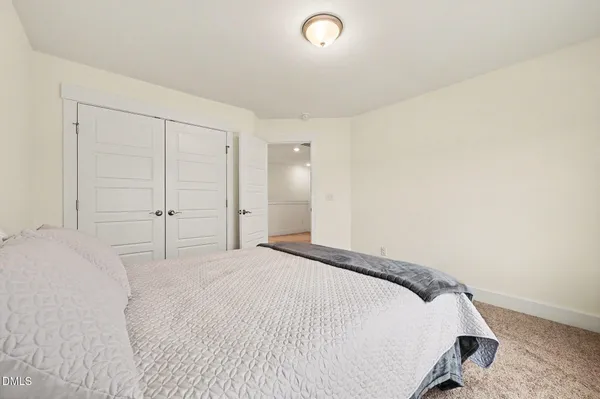 $398,000 | 341 Marbella Grove Court, Durham, NC 27713