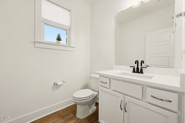 $398,000 | 341 Marbella Grove Court, Durham, NC 27713