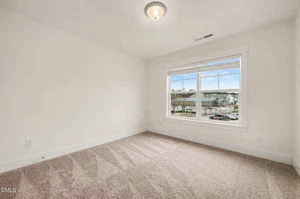 $398,000 | 341 Marbella Grove Court, Durham, NC 27713