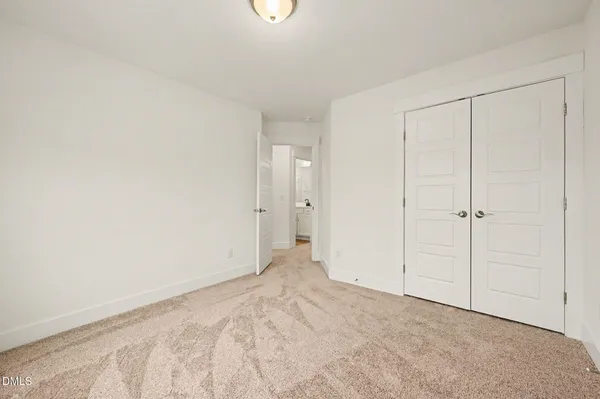 $398,000 | 341 Marbella Grove Court, Durham, NC 27713