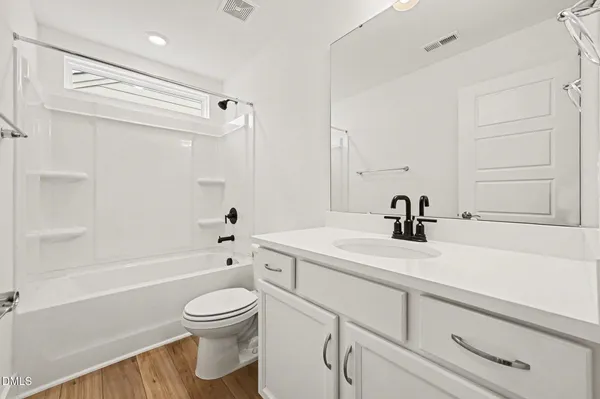 $398,000 | 341 Marbella Grove Court, Durham, NC 27713