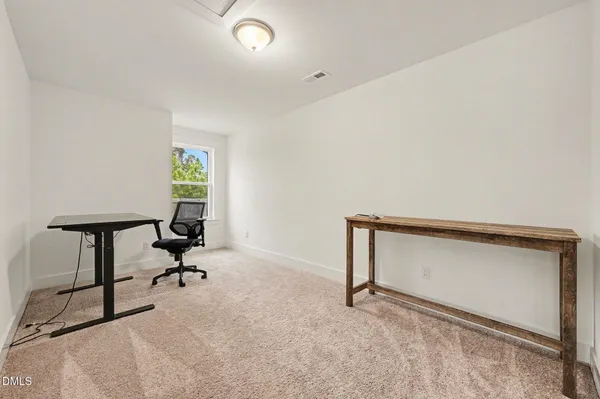 $398,000 | 341 Marbella Grove Court, Durham, NC 27713