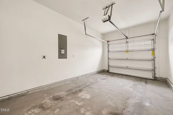 $398,000 | 341 Marbella Grove Court, Durham, NC 27713