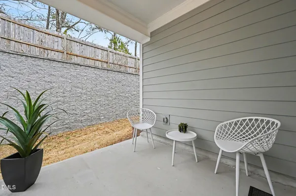 $398,000 | 341 Marbella Grove Court, Durham, NC 27713