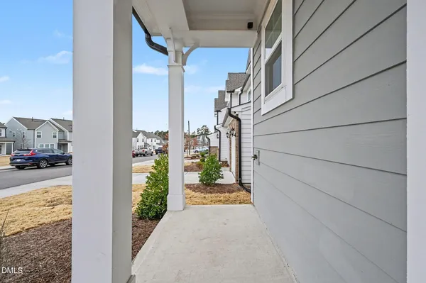 $398,000 | 341 Marbella Grove Court, Durham, NC 27713