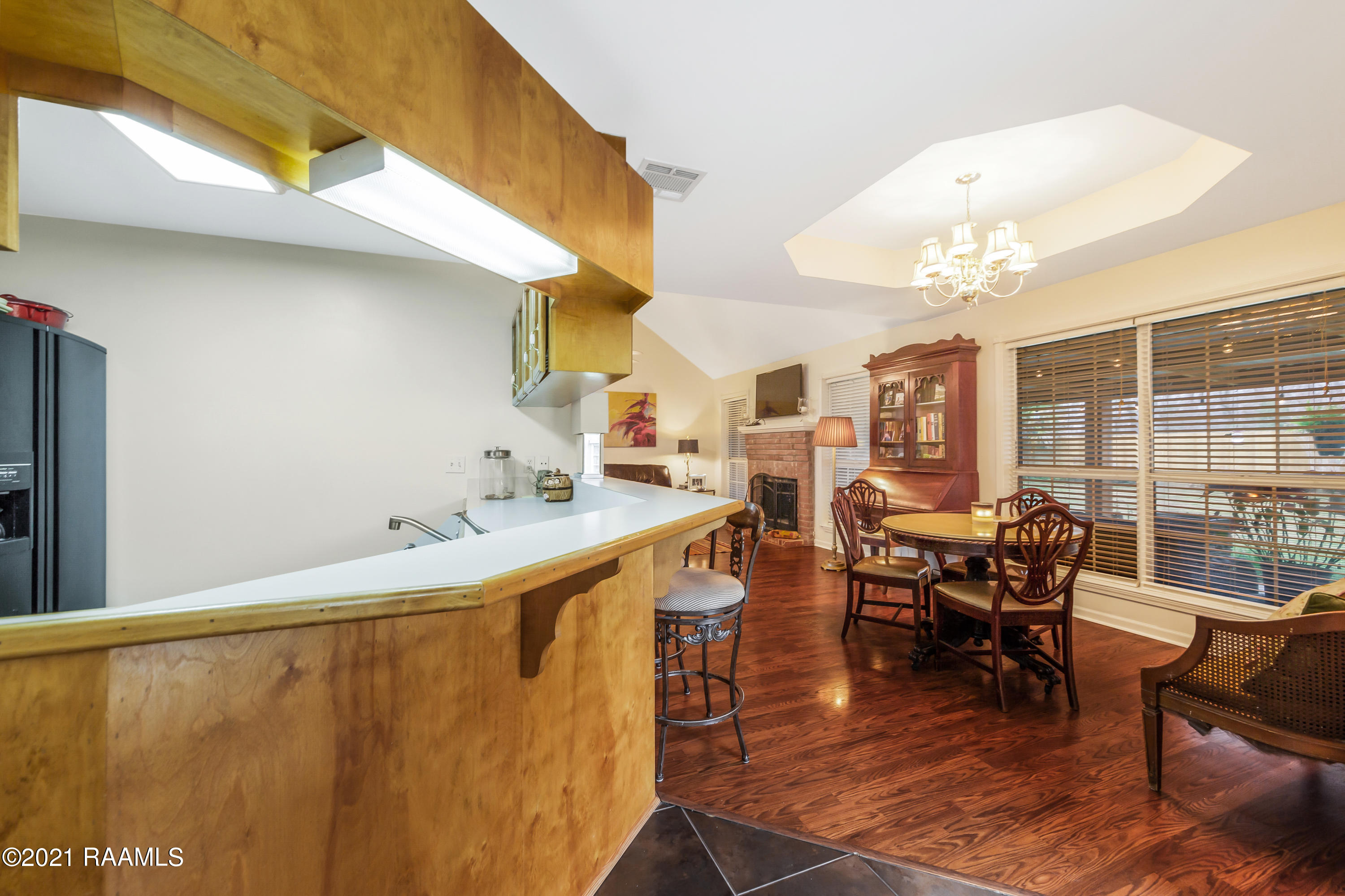 401 Rue Colombe Carencro, LA 70520 - Photo 20 of 29 Gallery Image 20