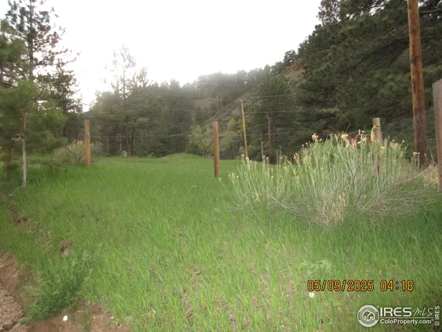 $84,900 | Bartram Park, Loveland, CO 80537