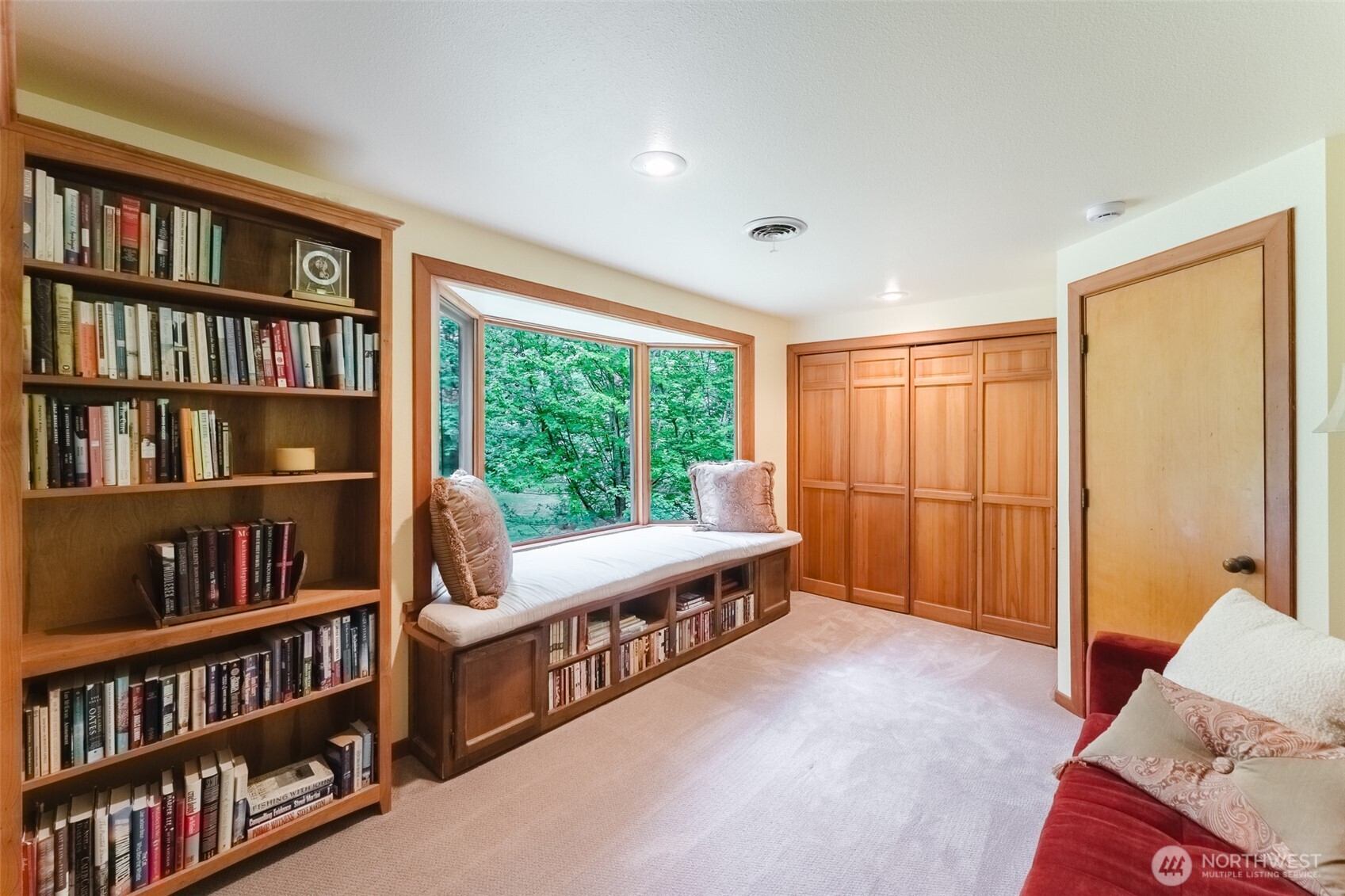 3246 Goshen Road Bellingham, WA 98226 - Photo 25 of 40 Gallery Image 25