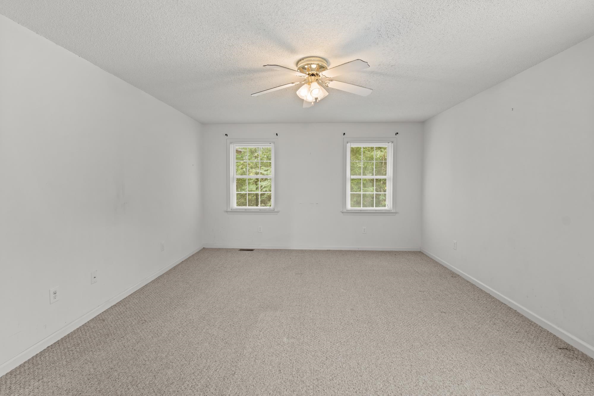 162 Rodeo Drive Gaffney, SC 29340 - Photo 18 of 36 Gallery Image 18
