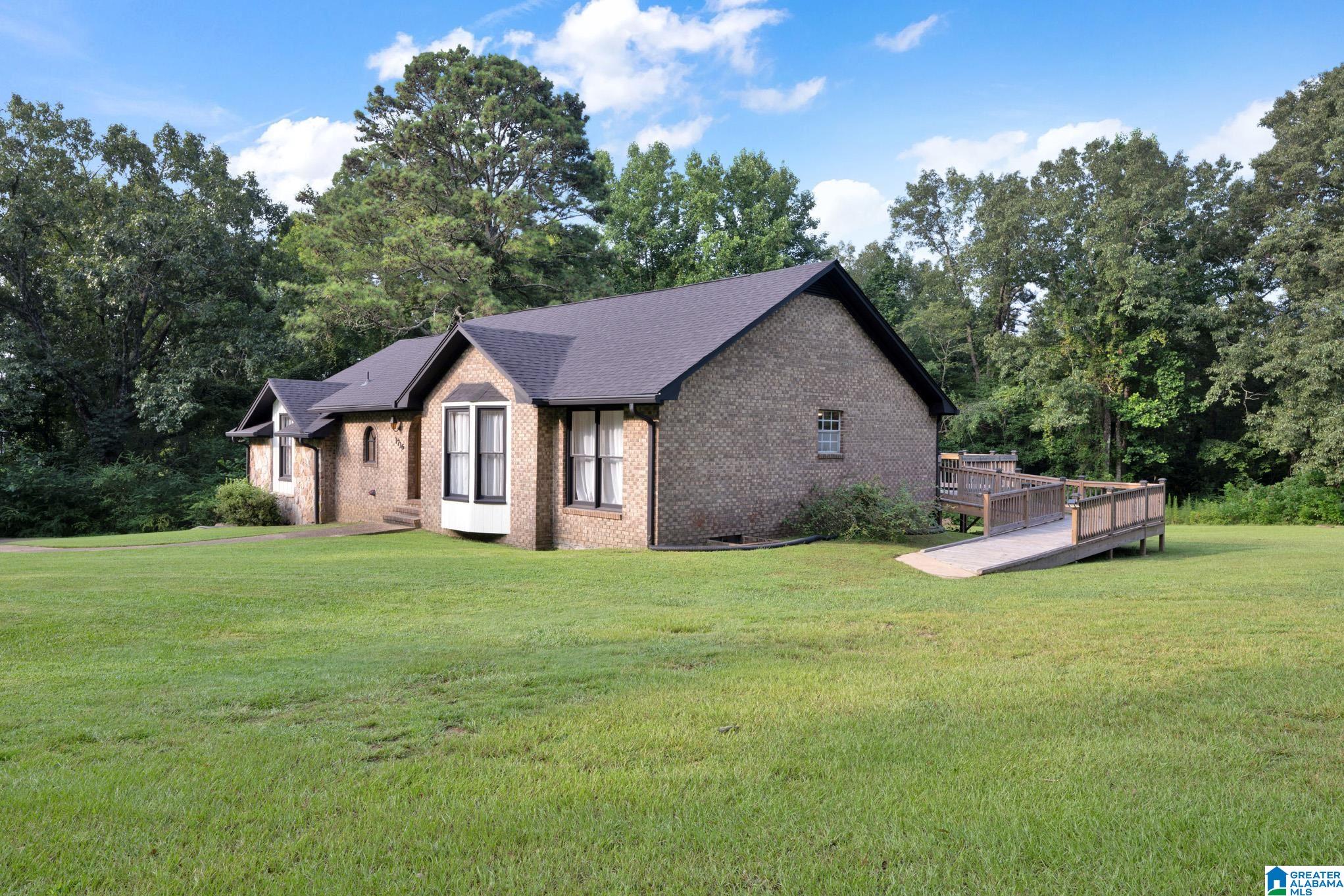 3736 White Road Dora, AL 35062 - Photo 41 of 49 Gallery Image 41