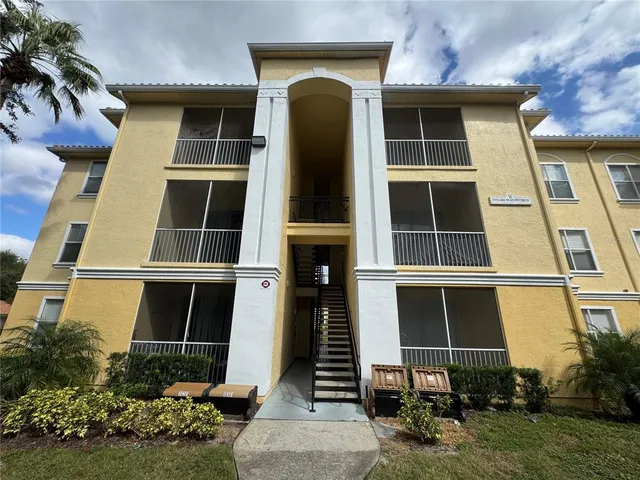 $1,450 | 1375 Lake Shadow Circle, Unit 11103, Maitland, FL 32751