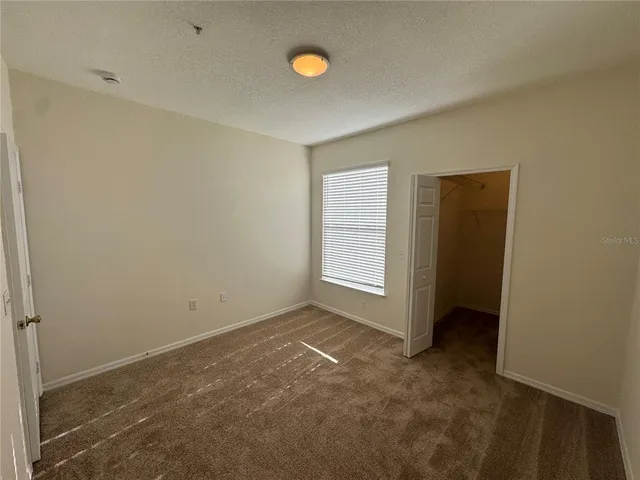 $1,450 | 1375 Lake Shadow Circle, Unit 11103, Maitland, FL 32751