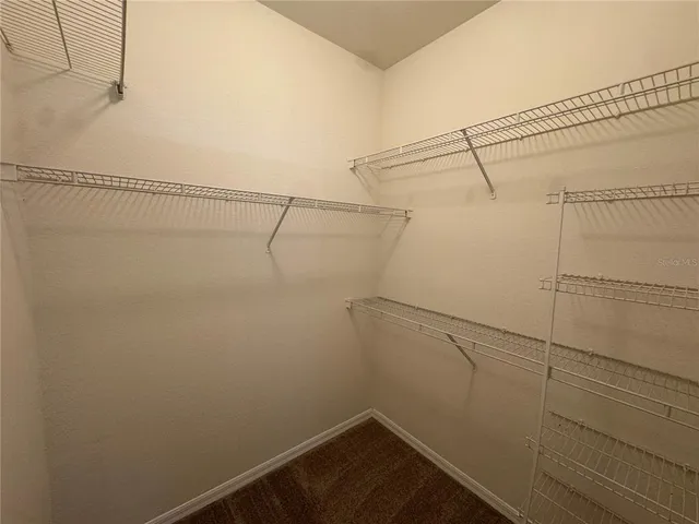 $1,450 | 1375 Lake Shadow Circle, Unit 11103, Maitland, FL 32751