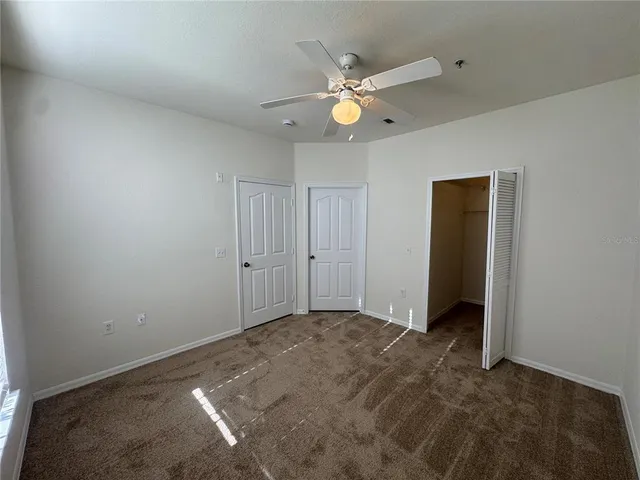 $1,450 | 1375 Lake Shadow Circle, Unit 11103, Maitland, FL 32751