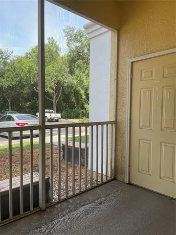 $1,450 | 1375 Lake Shadow Circle, Unit 11103, Maitland, FL 32751