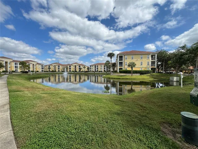 $1,450 | 1375 Lake Shadow Circle, Unit 11103, Maitland, FL 32751