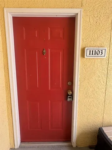 $1,450 | 1375 Lake Shadow Circle, Unit 11103, Maitland, FL 32751