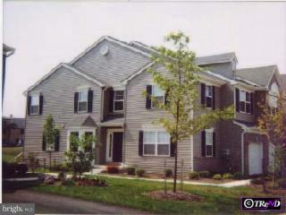 111 Walker Road Limerick, PA 19468 - Photo 1 of 1 Gallery Image 1