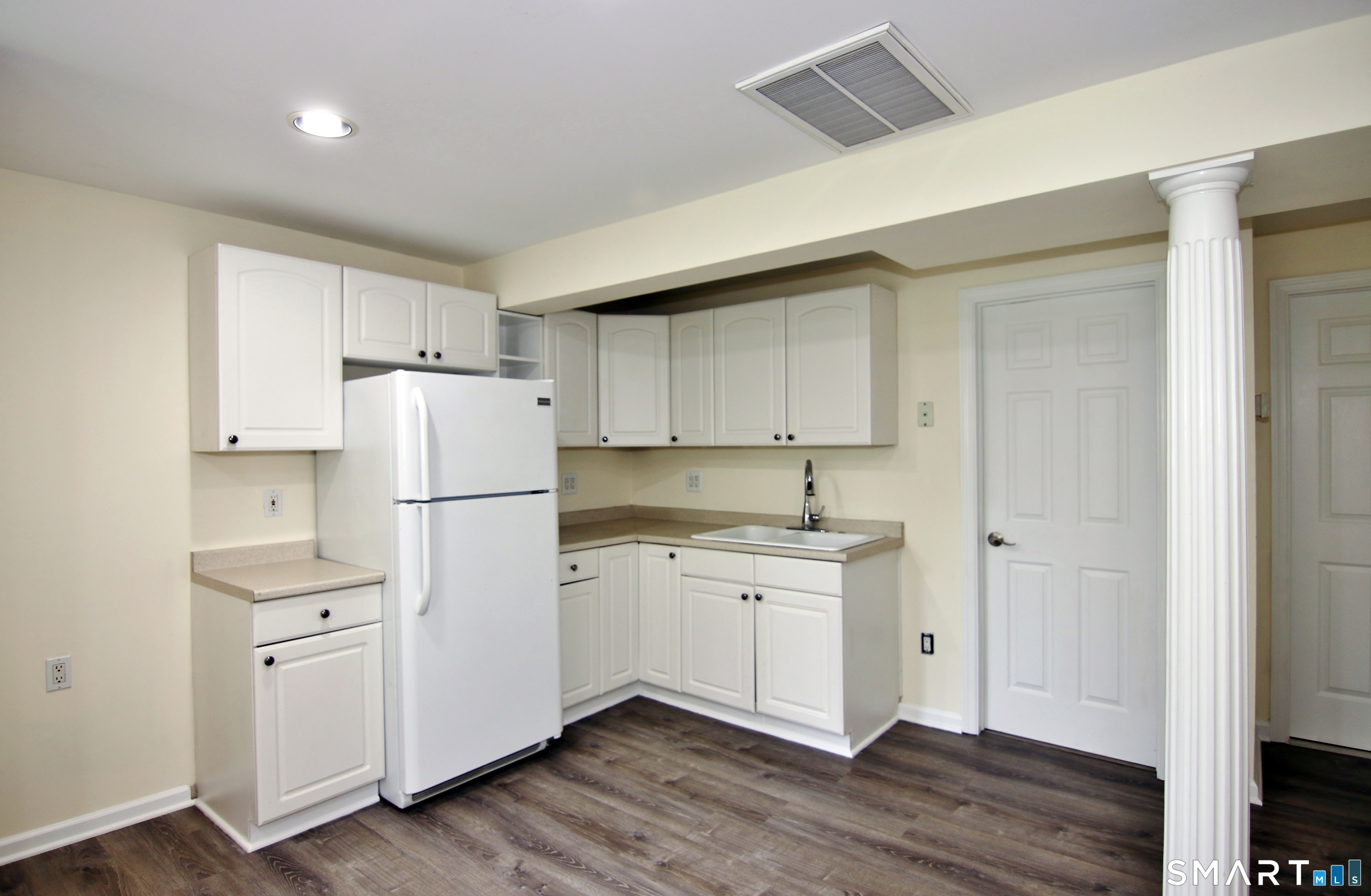 821 Long Ridge Road, Unit LL Stamford, CT 06902 - Photo 12 of 20