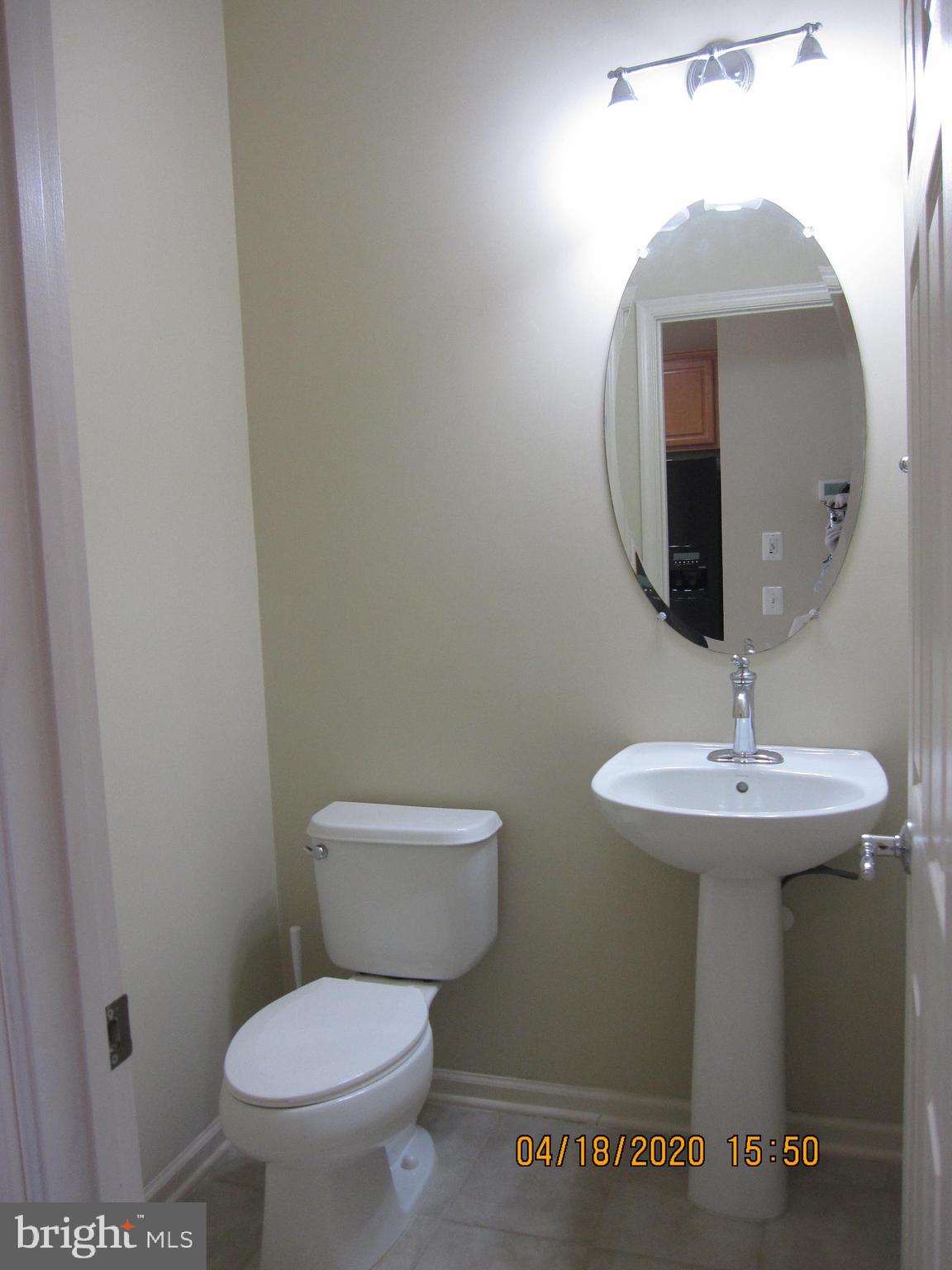 42657 Redeemer Terrace Brambleton, VA 20148 - Photo 11 of 27