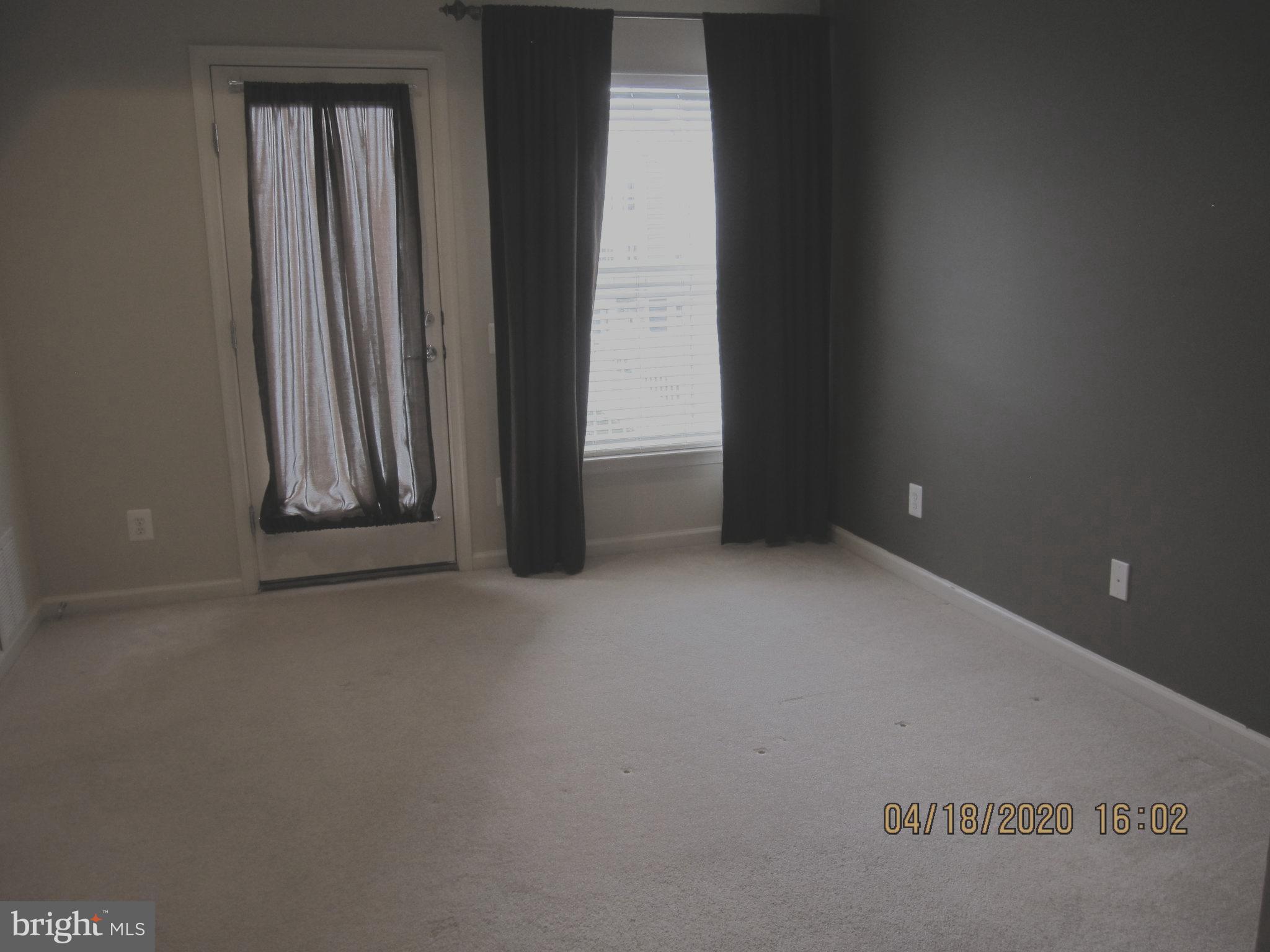 42657 Redeemer Terrace Brambleton, VA 20148 - Photo 12 of 27
