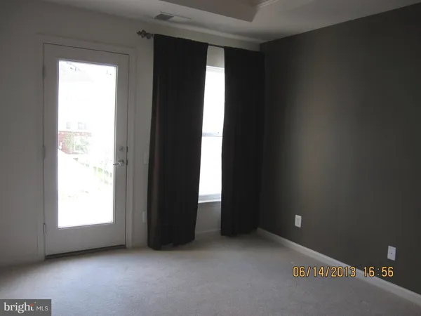 $2,950 | 42657 Redeemer Terrace, Brambleton, VA 20148