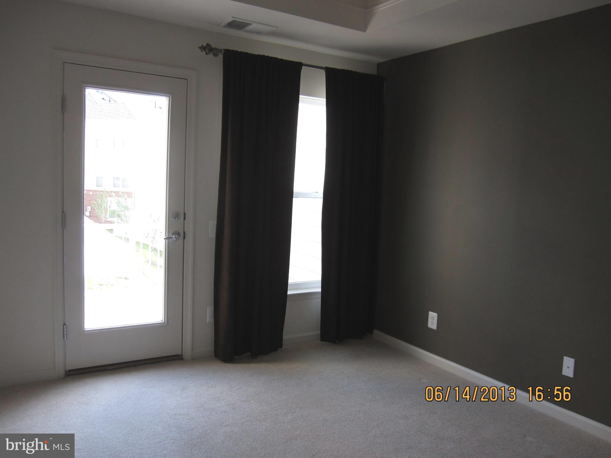 42657 Redeemer Terrace Brambleton, VA 20148 - Photo 13 of 27