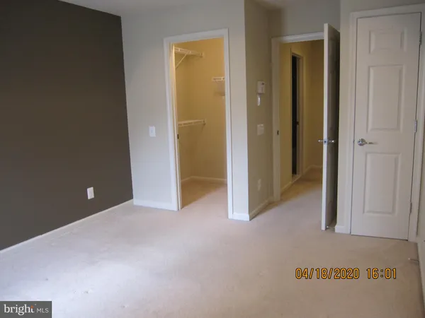 $2,950 | 42657 Redeemer Terrace, Brambleton, VA 20148