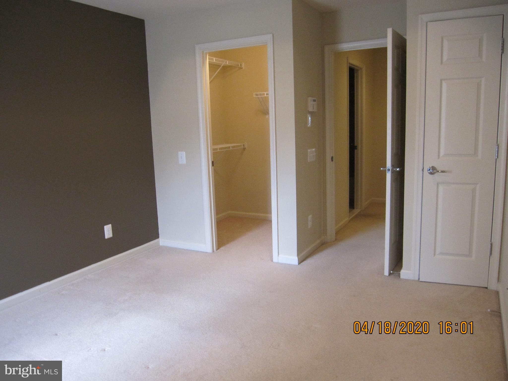 42657 Redeemer Terrace Brambleton, VA 20148 - Photo 14 of 27